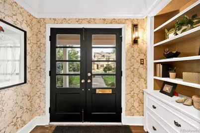 4501 E Ellsworth Avenue, Denver, CO 80246 - Photo 6