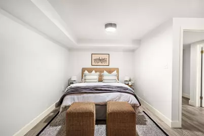 4501 E Ellsworth Avenue, Denver, CO 80246 - Photo 48