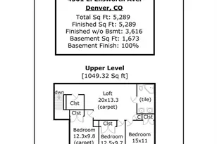 4501 E Ellsworth Ave, Denver, CO 80246 - Photo 12