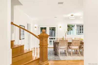 4501 E Ellsworth Avenue, Denver, CO 80246 - Photo 34