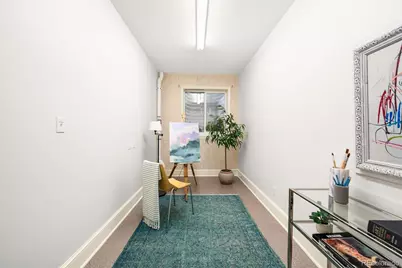 4501 E Ellsworth Avenue, Denver, CO 80246 - Photo 46