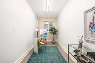 4501 E Ellsworth Ave, Denver, CO 80246 - Photo 46