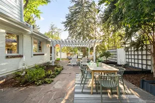 4501 E Ellsworth Ave, Denver, CO 80246 - Photo 24