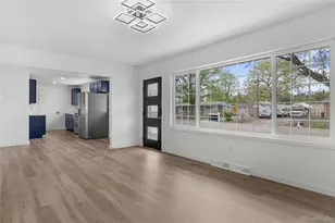 4950 Estes Ct, Arvada, CO 80002 - Photo 8