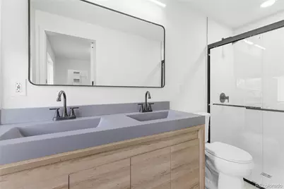 4950 Estes Court, Arvada, CO 80002 - Photo 12