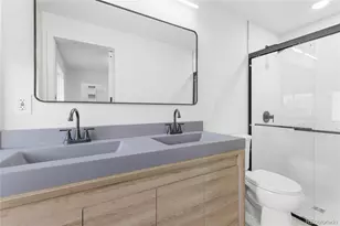4950 Estes Ct, Arvada, CO 80002 - Photo 12