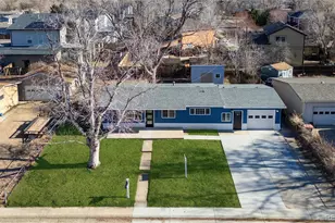 4950 Estes Ct, Arvada, CO 80002 - Photo 2
