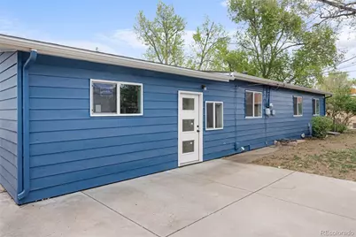4950 Estes Court, Arvada, CO 80002 - Photo 22