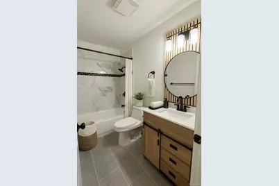 4950 Estes Court, Arvada, CO 80002 - Photo 14