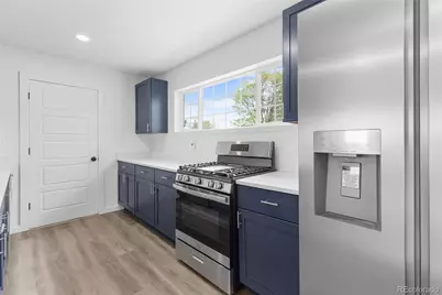 4950 Estes Court, Arvada, CO 80002 - Photo 18