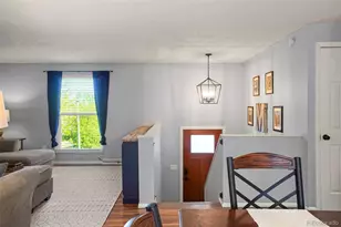 10930 Tennyson Ct, Westminster, CO 80031 - Photo 6