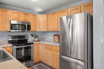 10930 Tennyson Court, Westminster, CO 80031 - Photo 14