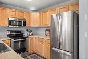 10930 Tennyson Ct, Westminster, CO 80031 - Photo 14