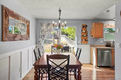 10930 Tennyson Court, Westminster, CO 80031 - Photo 10