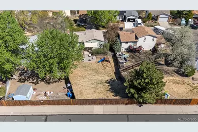 10930 Tennyson Court, Westminster, CO 80031 - Photo 32