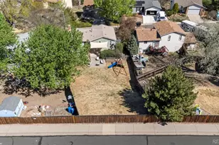 10930 Tennyson Ct, Westminster, CO 80031 - Photo 32