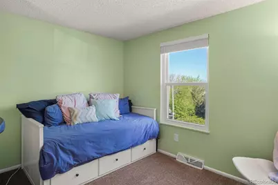 10930 Tennyson Court, Westminster, CO 80031 - Photo 18
