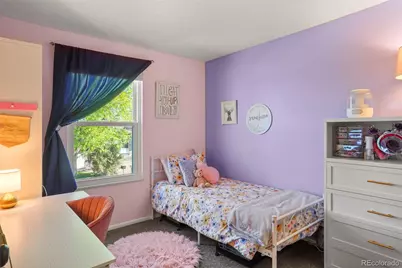 10930 Tennyson Court, Westminster, CO 80031 - Photo 20