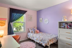 10930 Tennyson Ct, Westminster, CO 80031 - Photo 20