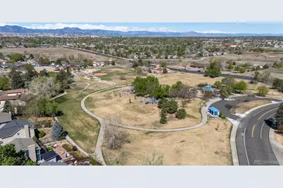 10930 Tennyson Court, Westminster, CO 80031 - Photo 36