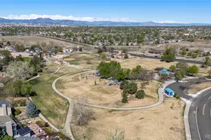 10930 Tennyson Ct, Westminster, CO 80031 - Photo 36