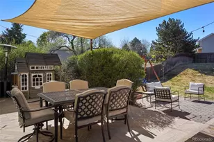 10930 Tennyson Ct, Westminster, CO 80031 - Photo 28