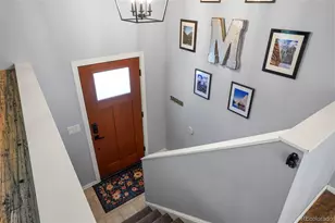 10930 Tennyson Ct, Westminster, CO 80031 - Photo 22