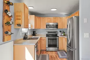 10930 Tennyson Ct, Westminster, CO 80031 - Photo 12