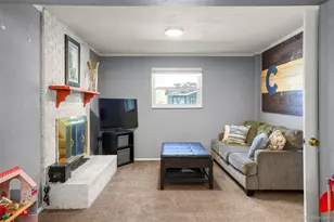 10930 Tennyson Ct, Westminster, CO 80031 - Photo 24