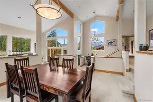 182 Emmett Lode Rd, Breckenridge, CO 80424 - Photo 16
