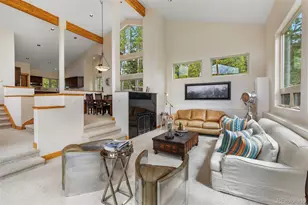 182 Emmett Lode Rd, Breckenridge, CO 80424 - Photo 10
