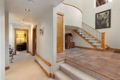 182 Emmett Lode Road, Breckenridge, CO 80424 - Photo 38