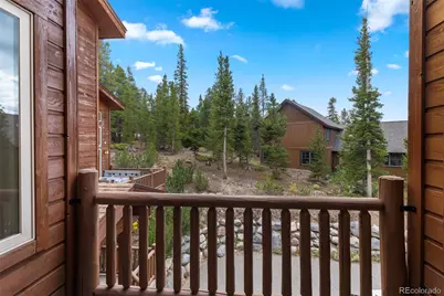 182 Emmett Lode Road, Breckenridge, CO 80424 - Photo 34