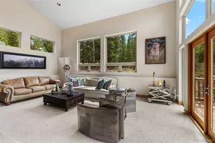 182 Emmett Lode Rd, Breckenridge, CO 80424 - Photo 8