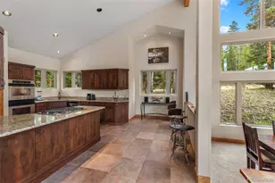182 Emmett Lode Rd, Breckenridge, CO 80424 - Photo 20