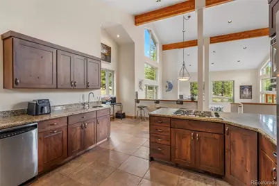 182 Emmett Lode Road, Breckenridge, CO 80424 - Photo 24