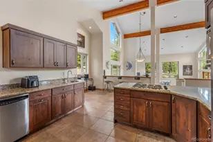 182 Emmett Lode Rd, Breckenridge, CO 80424 - Photo 24