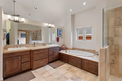 182 Emmett Lode Road, Breckenridge, CO 80424 - Photo 4