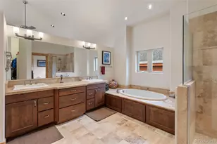 182 Emmett Lode Rd, Breckenridge, CO 80424 - Photo 4