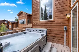 182 Emmett Lode Rd, Breckenridge, CO 80424 - Photo 50