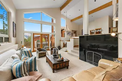182 Emmett Lode Road, Breckenridge, CO 80424 - Photo 2