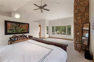 182 Emmett Lode Rd, Breckenridge, CO 80424 - Photo 32
