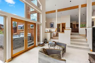 182 Emmett Lode Rd, Breckenridge, CO 80424 - Photo 12