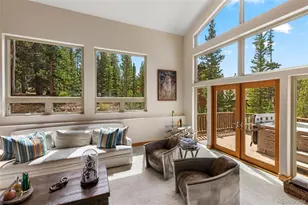 182 Emmett Lode Rd, Breckenridge, CO 80424 - Photo 14