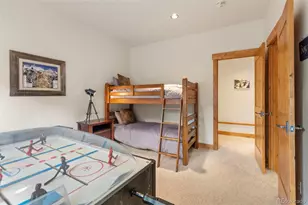 182 Emmett Lode Rd, Breckenridge, CO 80424 - Photo 44