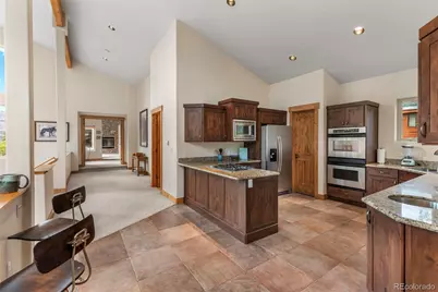182 Emmett Lode Road, Breckenridge, CO 80424 - Photo 22