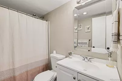 4529 S Lowell Boulevard #B, Denver, CO 80236 - Photo 10