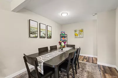 4529 S Lowell Boulevard #B, Denver, CO 80236 - Photo 4