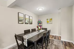 4529 S Lowell Blvd, Denver, CO 80236 - Photo 4