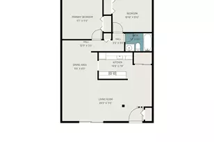 4529 S Lowell Blvd, Denver, CO 80236 - Photo 16